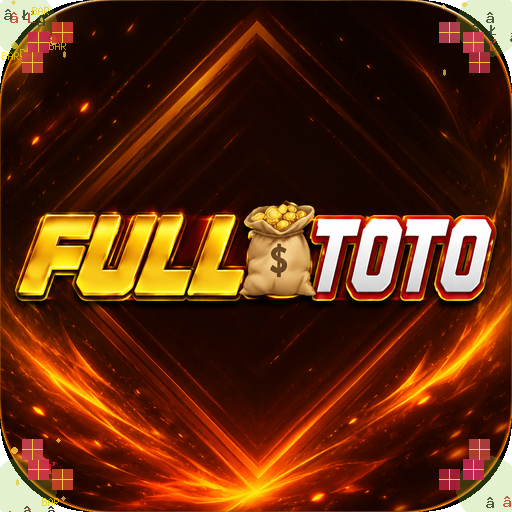 fulltoto — galeri pratinjau - APK Resmi